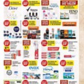 Antevisão Folheto PINGO DOCE Madeira Promoções de 2 a 8 junho p25.jpg